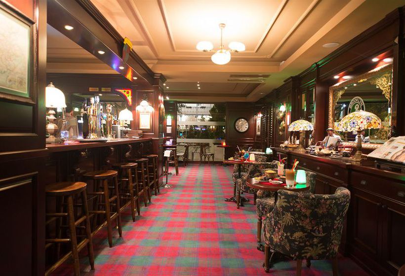 Hagia Sophia Hotel Istanbul Old City  | Istanbul | Istanbul | Turkey 10