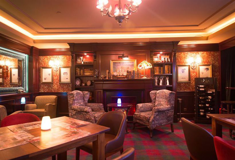 Hagia Sophia Hotel Istanbul Old City  | Istanbul | Istanbul | Turkey 12