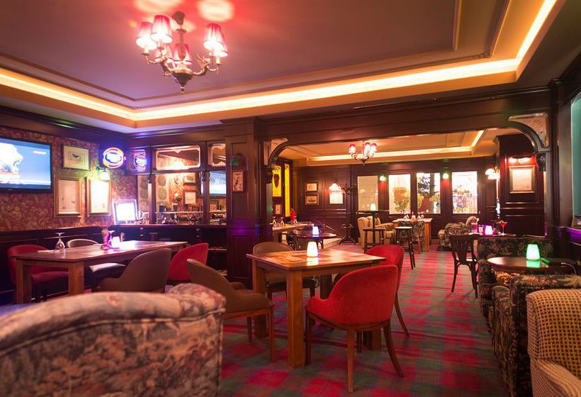 Hagia Sophia Hotel Istanbul Old City  | Istanbul | Istanbul | Turkey 14