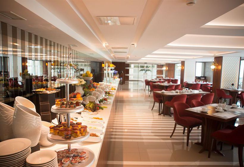 Hagia Sophia Hotel Istanbul Old City  | Istanbul | Istanbul | Turkey 15