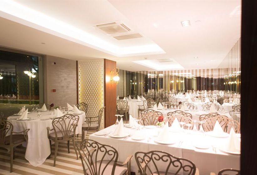 Hagia Sophia Hotel Istanbul Old City  | Istanbul | Istanbul | Turkey 17