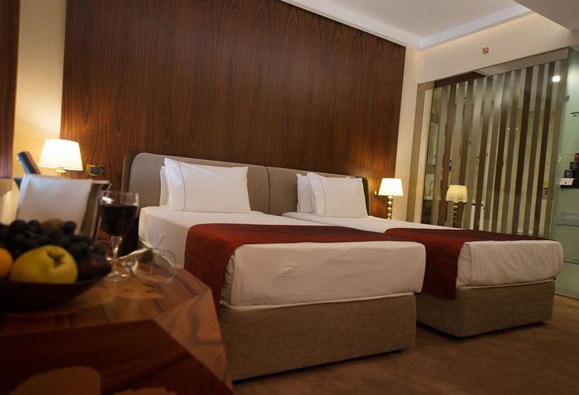 Hagia Sophia Hotel Istanbul Old City  | Istanbul | Istanbul | Turkey 19