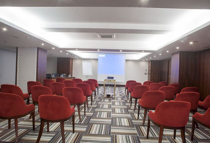 Hagia Sophia Hotel Istanbul Old City  | Istanbul | Istanbul | Turkey 5