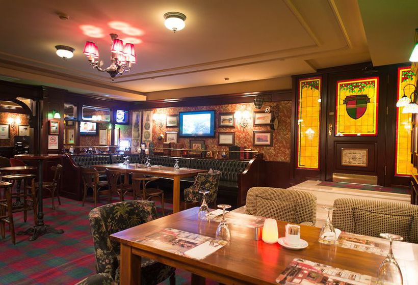 Hagia Sophia Hotel Istanbul Old City  | Istanbul | Istanbul | Turkey 7