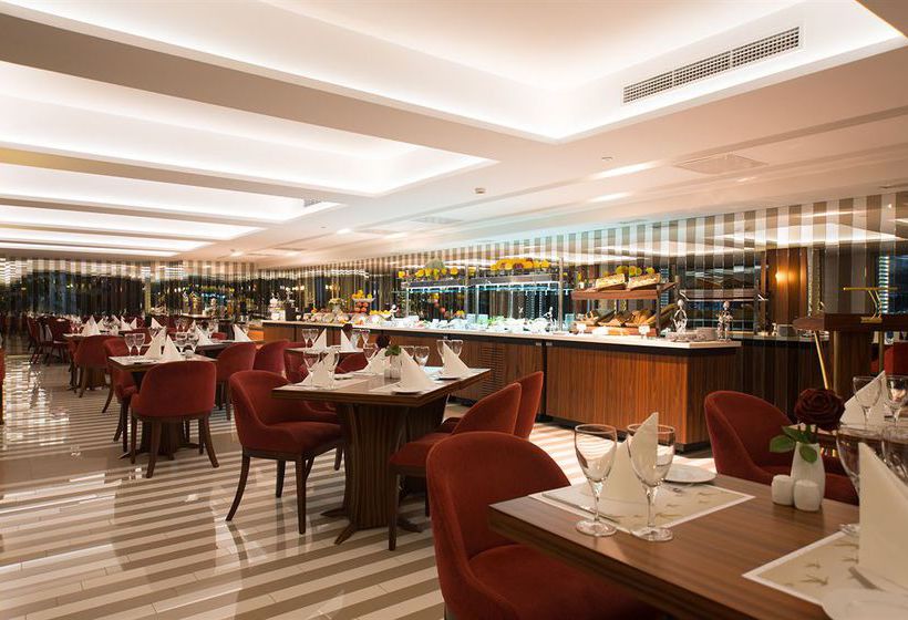 Hagia Sophia Hotel Istanbul Old City  | Istanbul | Istanbul | Turkey 9