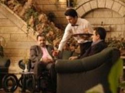 Hotel Babil Istanbul  | Istanbul | Istanbul | Turkey 2