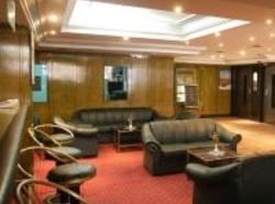 Hotel Babil Istanbul  | Istanbul | Istanbul | Turkey 3