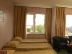 Hotel Babil Istanbul  | Istanbul | Istanbul | Turkey 4