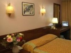 Hotel Babil Istanbul  | Istanbul | Istanbul | Turkey 6