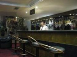 Hotel Babil Istanbul  | Istanbul | Istanbul | Turkey 7