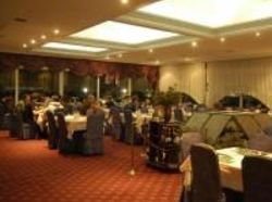 Hotel Babil Istanbul  | Istanbul | Istanbul | Turkey 8