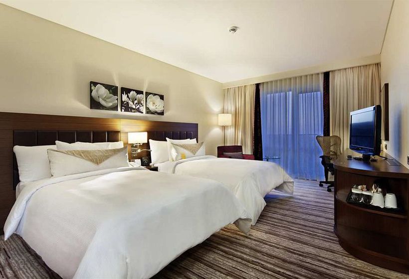 Hotel Hilton Garden Inn Mardin  | Mardin | Mardin | Turkey 14