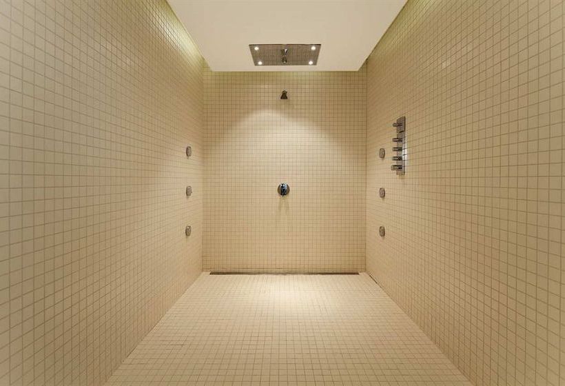 Hotel Hilton Garden Inn Mardin  | Mardin | Mardin | Turkey 18