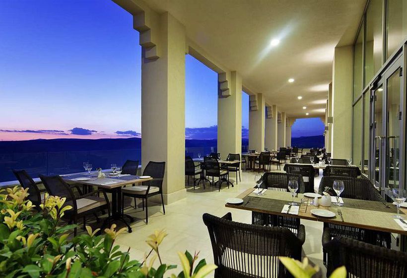 Hotel Hilton Garden Inn Mardin  | Mardin | Mardin | Turkey 6