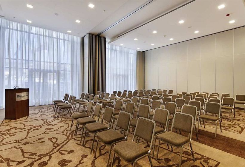 Hotel Hilton Garden Inn Mardin  | Mardin | Mardin | Turkey 9