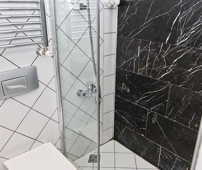 Hot Suites Taksim  | Istanbul | Istanbul | Turkey 19