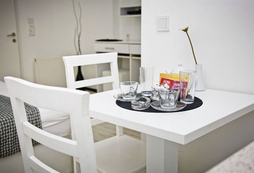 Hot Suites Taksim  | Istanbul | Istanbul | Turkey 5