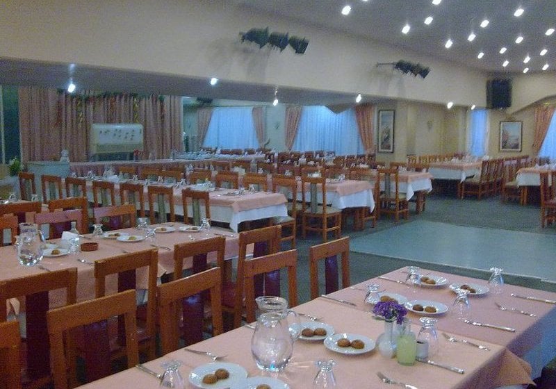 Grand As Hotel  | Istanbul | Istanbul | Turkey 3