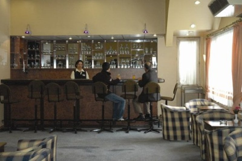 Grand As Hotel  | Istanbul | Istanbul | Turkey 6