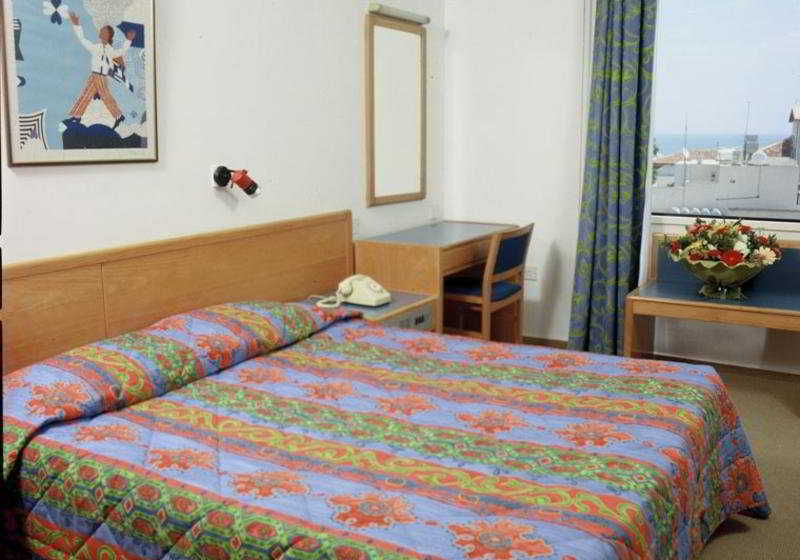 Atrium Zenon Hotel Apartments  | Larnaca | Larnaca | Cyprus 11