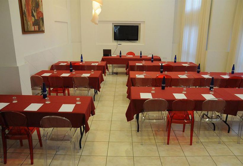 Atrium Zenon Hotel Apartments  | Larnaca | Larnaca | Cyprus 6