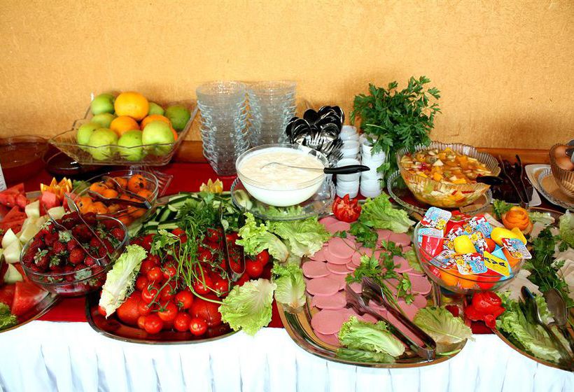 Hotel Sidonya  | Kadikoy | Istanbul | Turkey 11