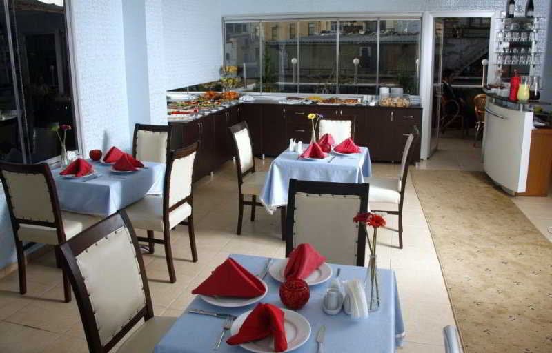 Hotel Old City Sultanahmet  | Istanbul | Istanbul | Turkey 1