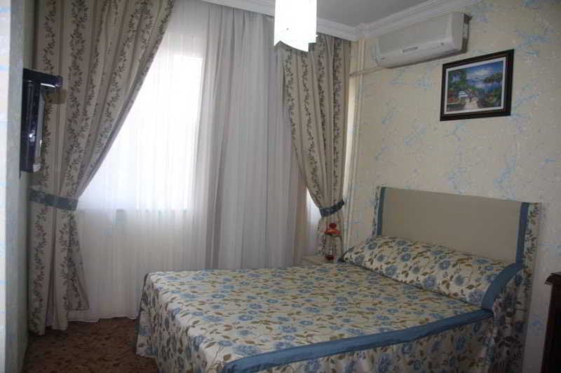 Hotel Old City Sultanahmet  | Istanbul | Istanbul | Turkey 2