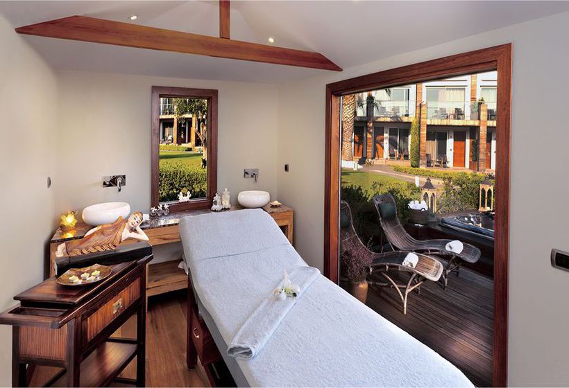 Hotel Ortunc Club  | Ayvalik | Balikesir | Turkey 17