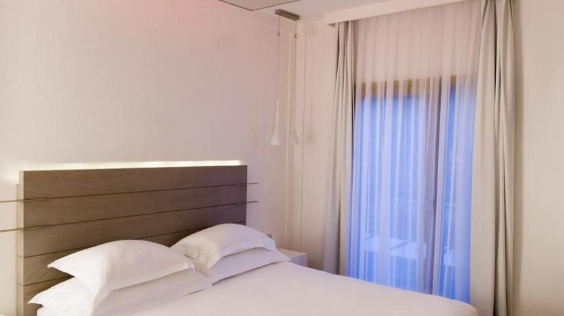 Hotel La Boutique Alkoclar   | Bodrum | Mugla | Turkey 11