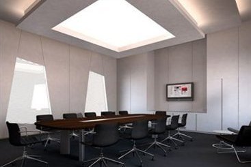 Hotel Crowne Plaza Istanbul - Ora  | Istanbul | Istanbul | Turkey 3