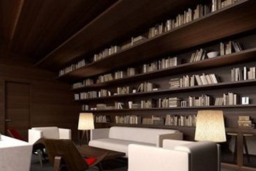 Hotel Crowne Plaza Istanbul - Ora  | Istanbul | Istanbul | Turkey 8