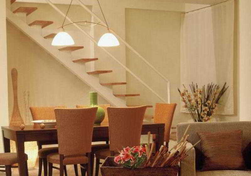 Hotel Baran Airport Residence  | Bahcelievler | Istanbul | Turkey 3