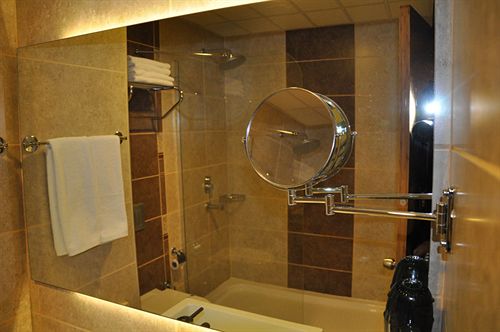 North Point Hotel Denizli  | Denizli | Denizli | Turkey 19