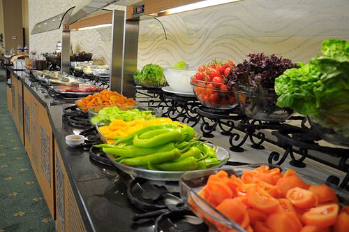 North Point Hotel Denizli  | Denizli | Denizli | Turkey 20