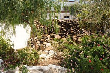 Hotel Samdan  | Yalikavak | Mugla | Turkey 10