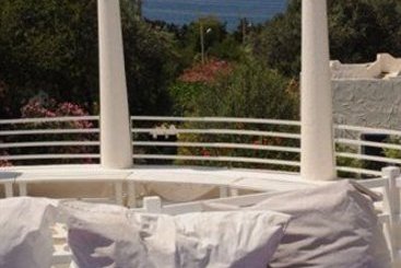 Hotel Samdan  | Yalikavak | Mugla | Turkey 16