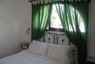 Hotel Samdan  | Yalikavak | Mugla | Turkey 2