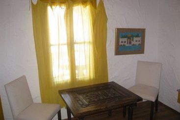 Hotel Samdan  | Yalikavak | Mugla | Turkey 4