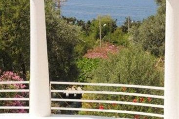 Hotel Samdan  | Yalikavak | Mugla | Turkey 5