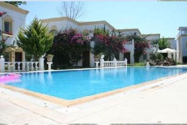 Art Suites Hotel Bodrum  | Yalikavak | Mugla | Turkey 2