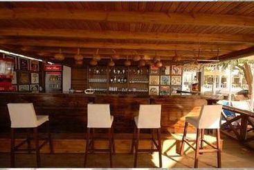 Art Suites Hotel Bodrum  | Yalikavak | Mugla | Turkey 3