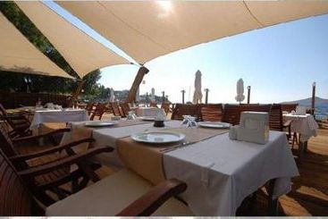 Art Suites Hotel Bodrum  | Yalikavak | Mugla | Turkey 4