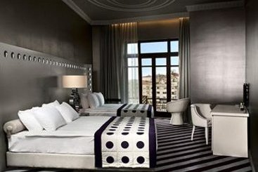 Hotel Taxim Hill  | Istanbul | Istanbul | Turkey 11