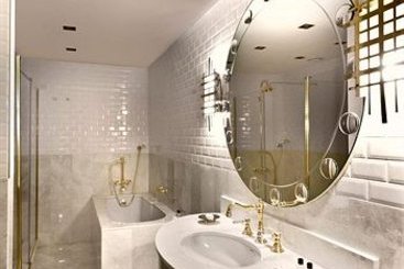 Hotel Taxim Hill  | Istanbul | Istanbul | Turkey 12