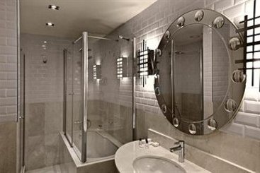 Hotel Taxim Hill  | Istanbul | Istanbul | Turkey 13