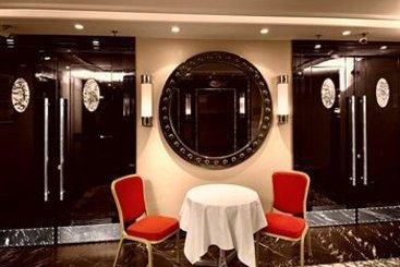 Hotel Taxim Hill  | Istanbul | Istanbul | Turkey 14