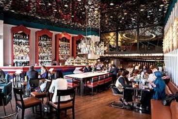 Hotel Taxim Hill  | Istanbul | Istanbul | Turkey 15