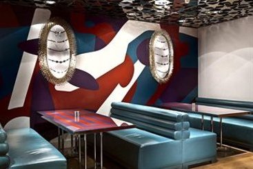 Hotel Taxim Hill  | Istanbul | Istanbul | Turkey 16