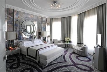 Hotel Taxim Hill  | Istanbul | Istanbul | Turkey 20